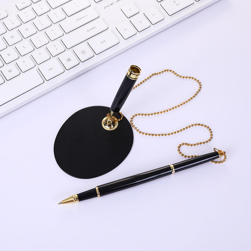 Wholesale Metal Desk Pen